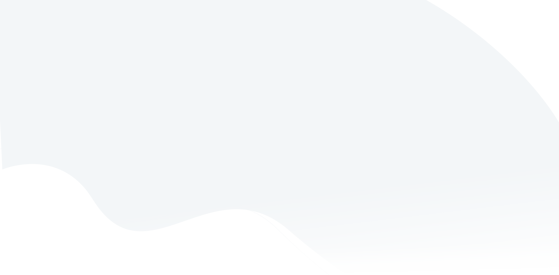 487