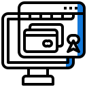 Payment Gateway