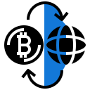 Crypto Wallet
