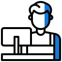 Merchants
